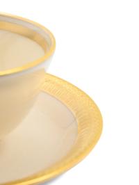 A Collection of Lenox Porcelain Tableware