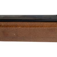 **Browning BAR with Redfield Scope