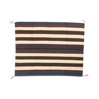 Navajo First Phase Pattern Weaving / Rug