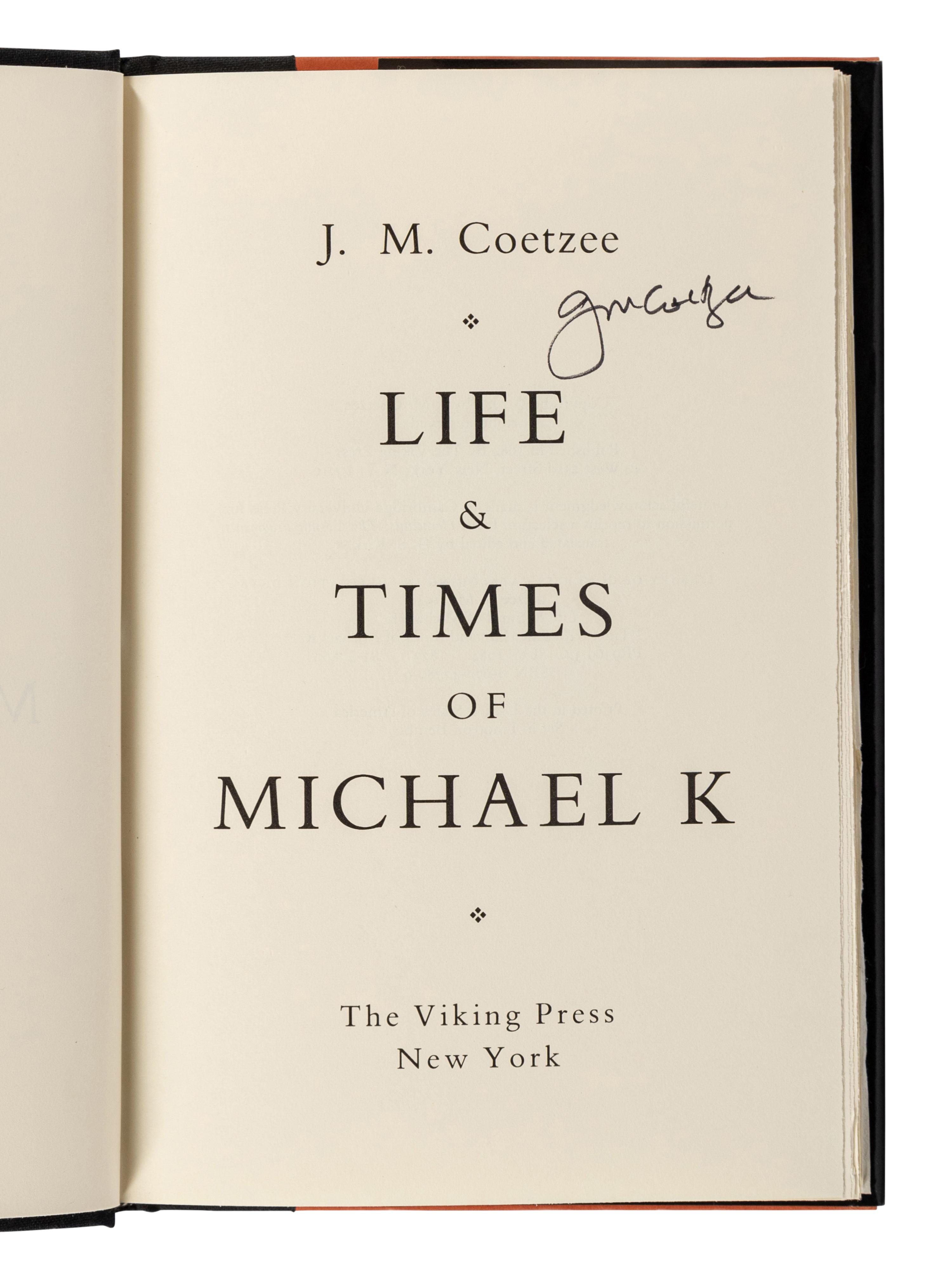 [LITERATURE -- INTERNATIONAL]. A group of 12 works, MANY FIRST EDITIONS, MANY SIGNED, comprising: