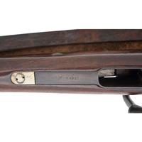 Antique French Berthier Modele 1892 Carbine
