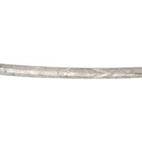 Presentation Cavalry Officers Saber of Captain John Detweiler 9th PA Cavalry by Sauerbier