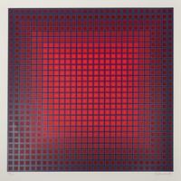 Compounded Red