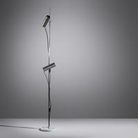 Floor Lamp Disderot, France