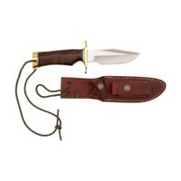 Randall Model 23