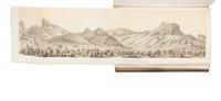 STANSBURY, Howard (1806-1863). An Expedition to the Valley of the Great Salt Lake of Utah...including...an Authentic Account of the Mormon Settlement . Philadelphia: Lippincott, Grambo & Co., 1852.