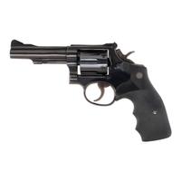 *Smith & Wesson Model 15-4 Revolver