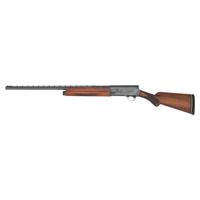 ** Pre-War Browning Auto-5 Grade II