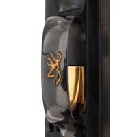 * Browning Auto-5 Light Twelve