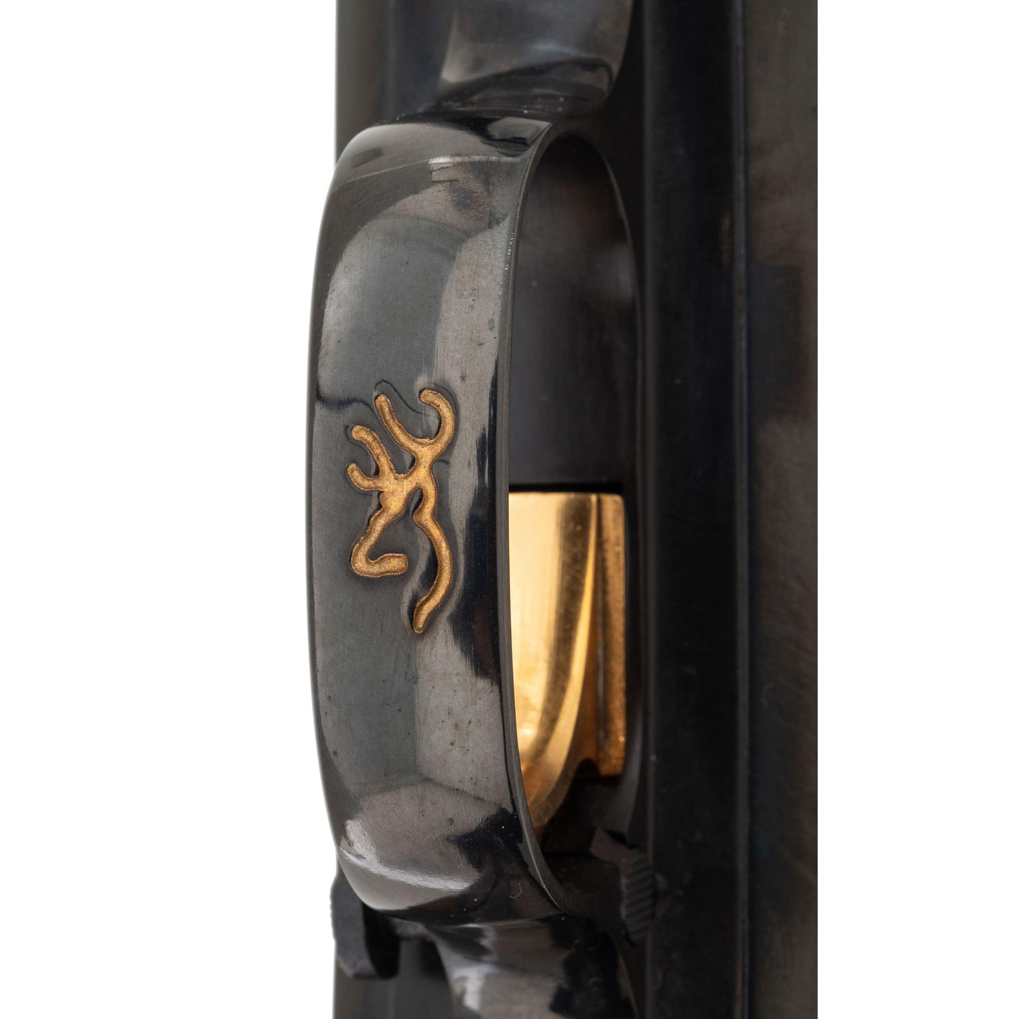 * Browning Auto-5 Light Twelve