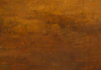 Untitled (Bay Hunter)