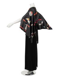Chloé Two-Piece Ensemble, 1970-80s