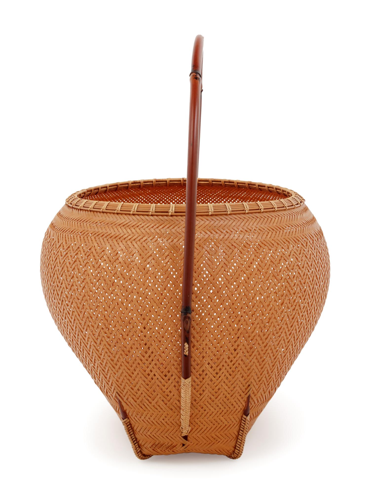Kwano Shoko