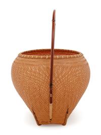Kwano Shoko
