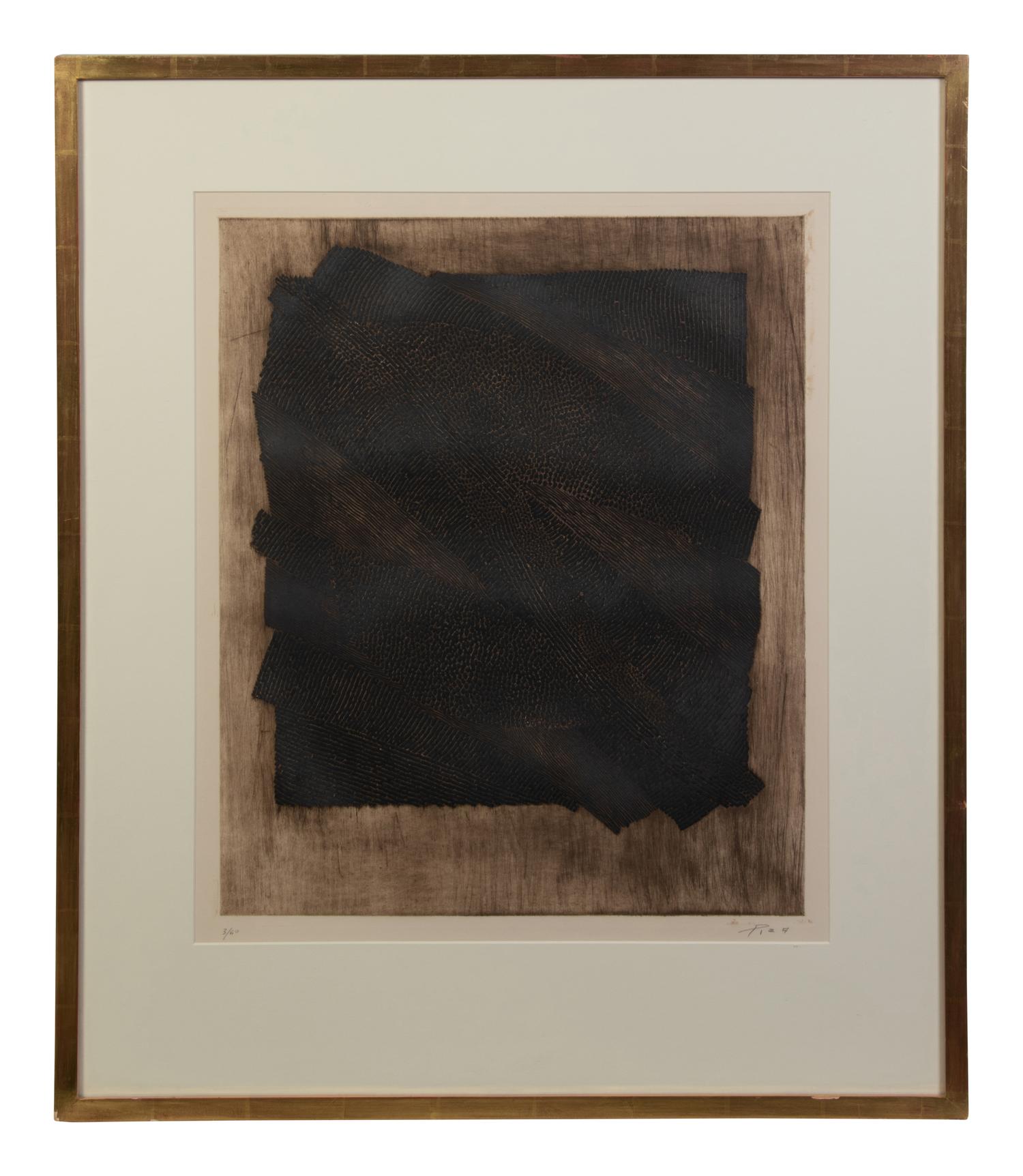 Untitled, c. 1960