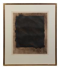 Untitled, c. 1960