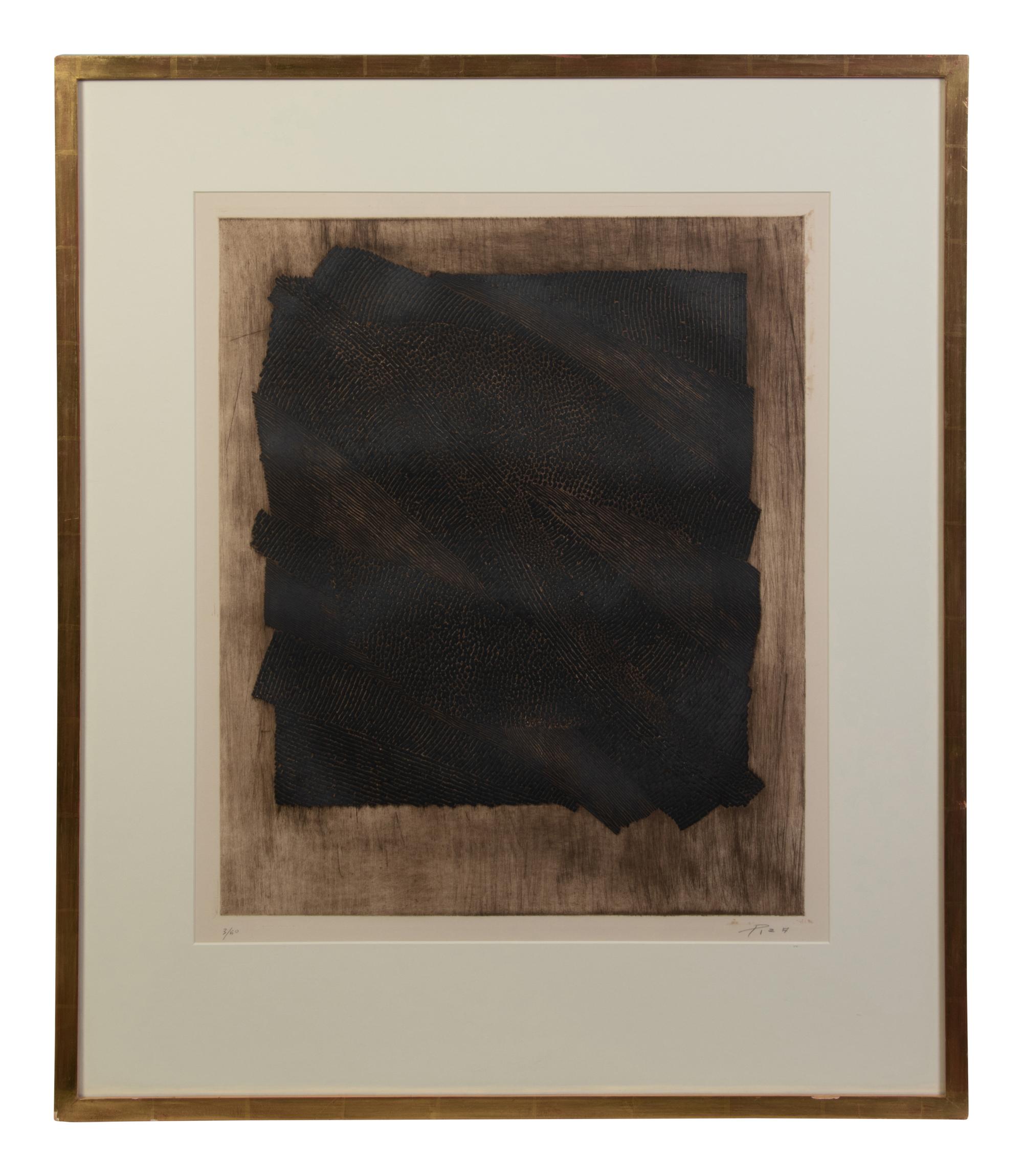 Untitled, c. 1960