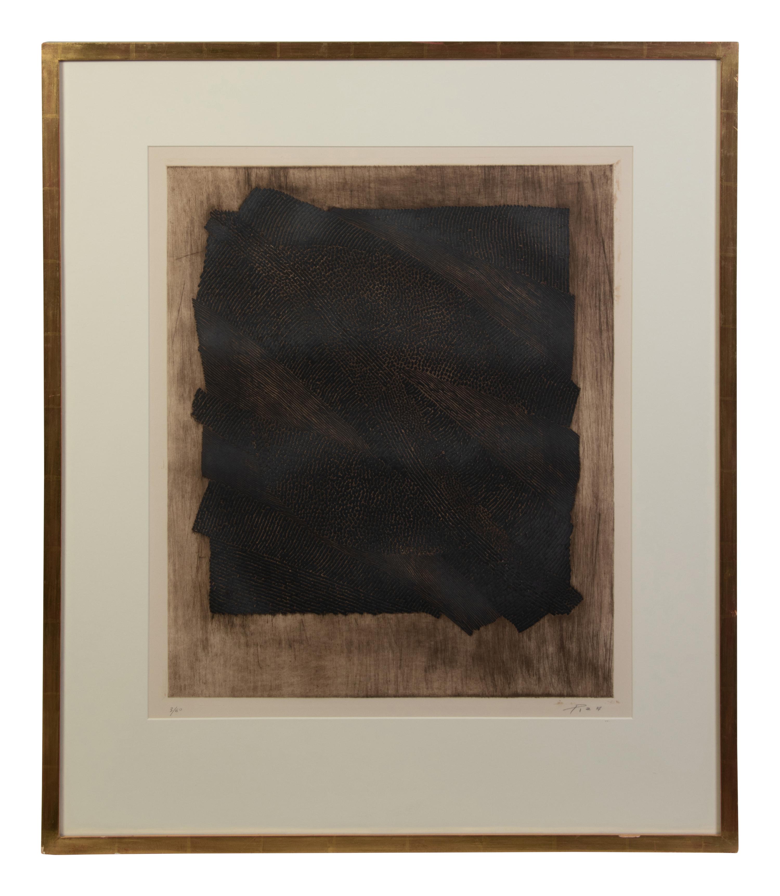 Untitled, c. 1960