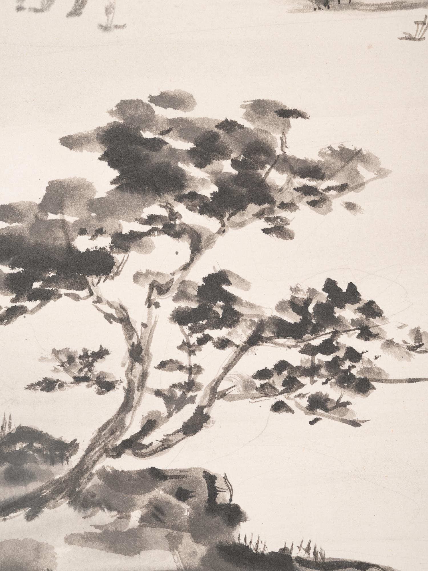 Fang Junbi