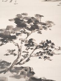 Fang Junbi