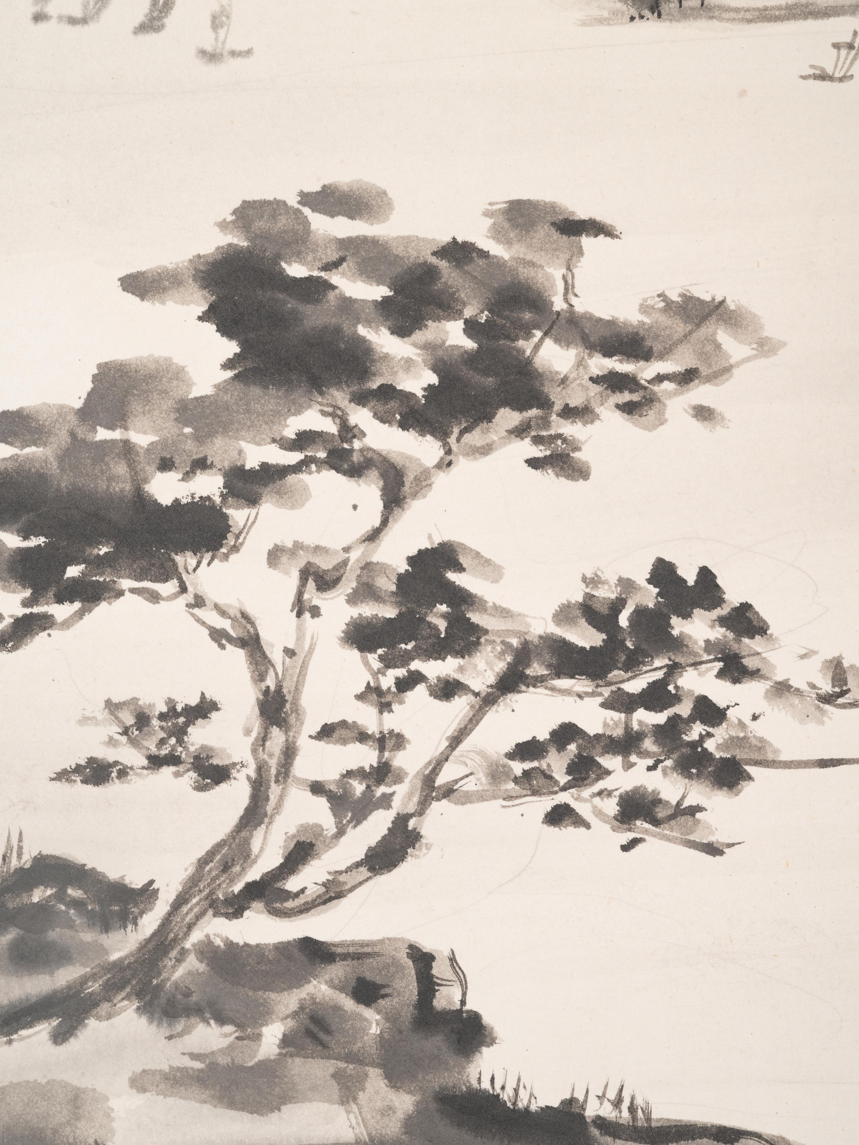 Fang Junbi