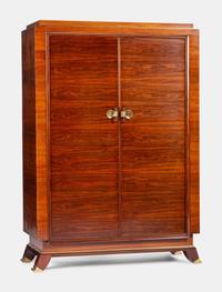 Armoire, c. 1935