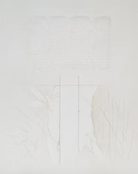 Procrustes Inn Register (complete portfolio of seven prints in original linen covered case)