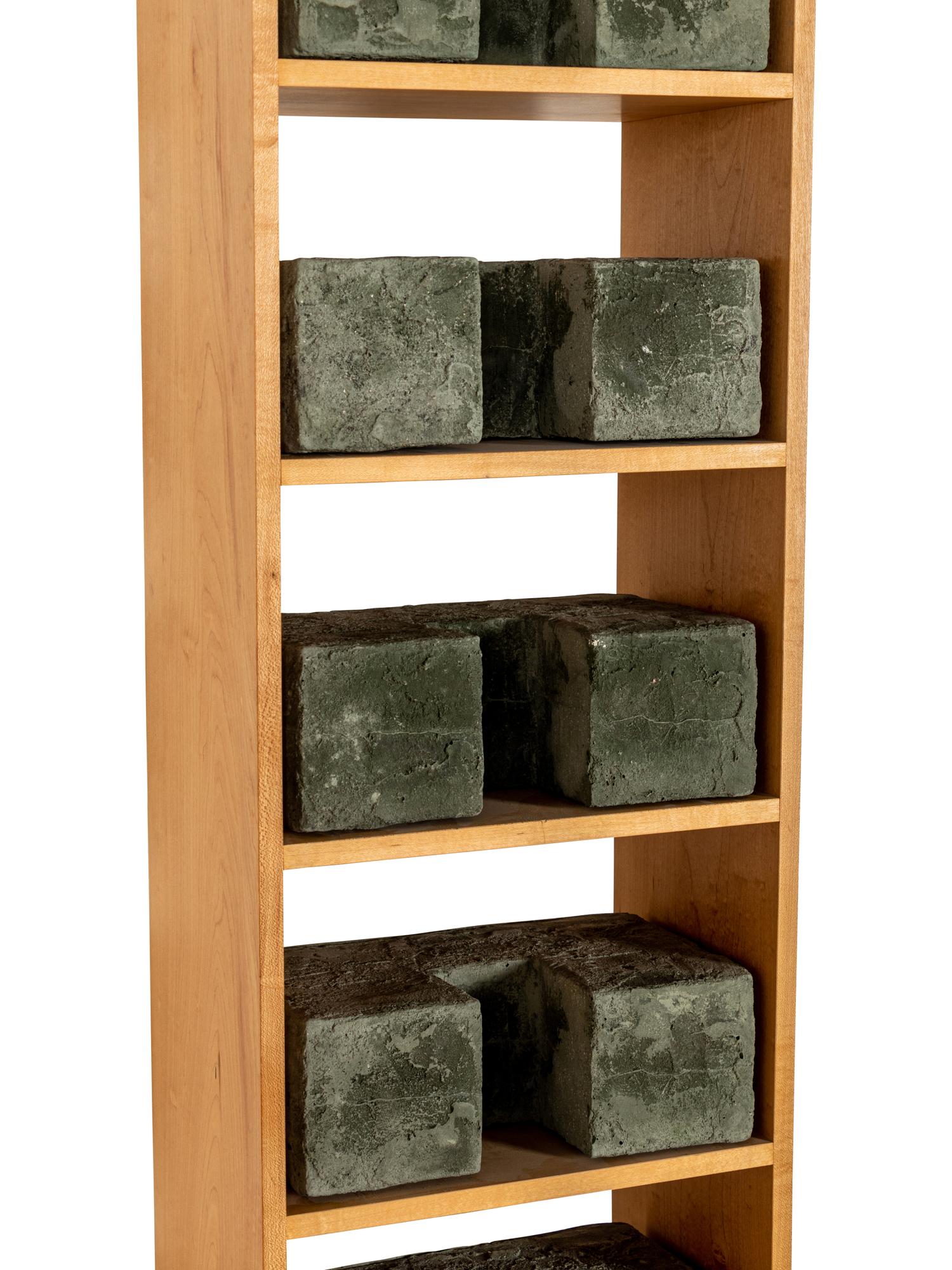Shelf Unit