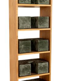 Shelf Unit
