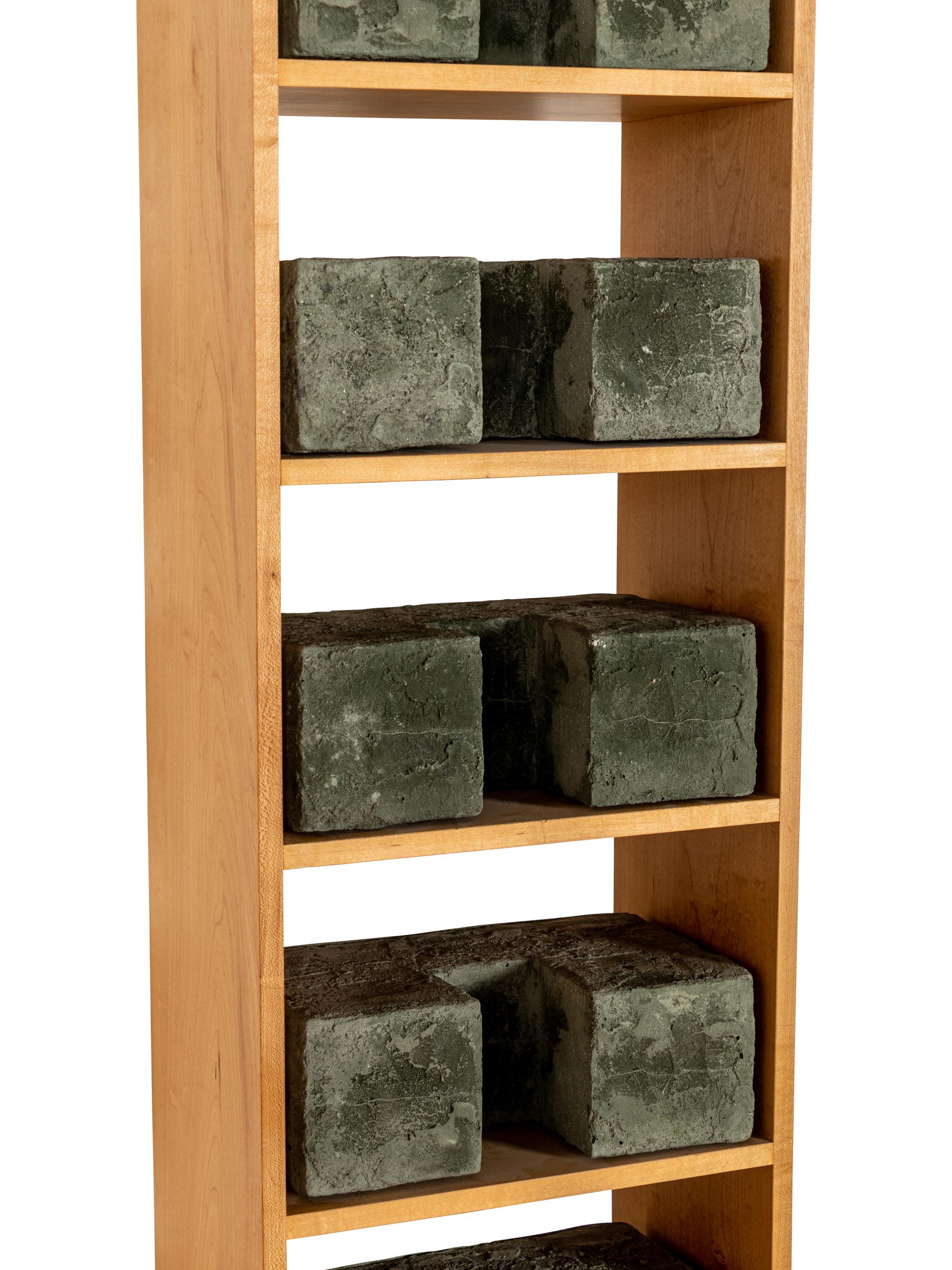 Shelf Unit