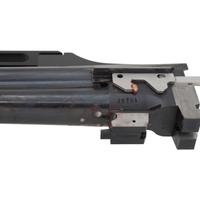 * Browning Citori Plus Trap