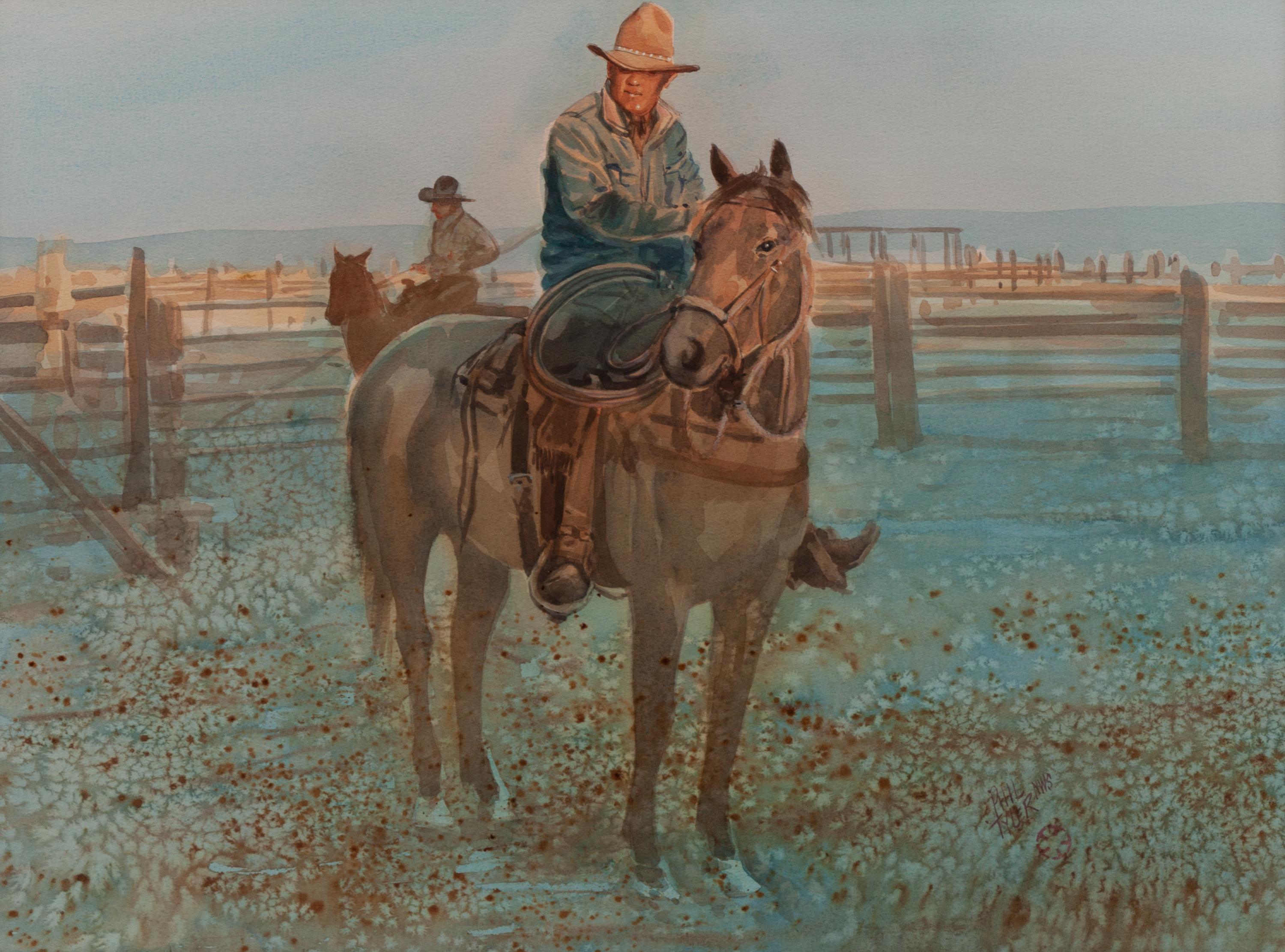 Cowboy