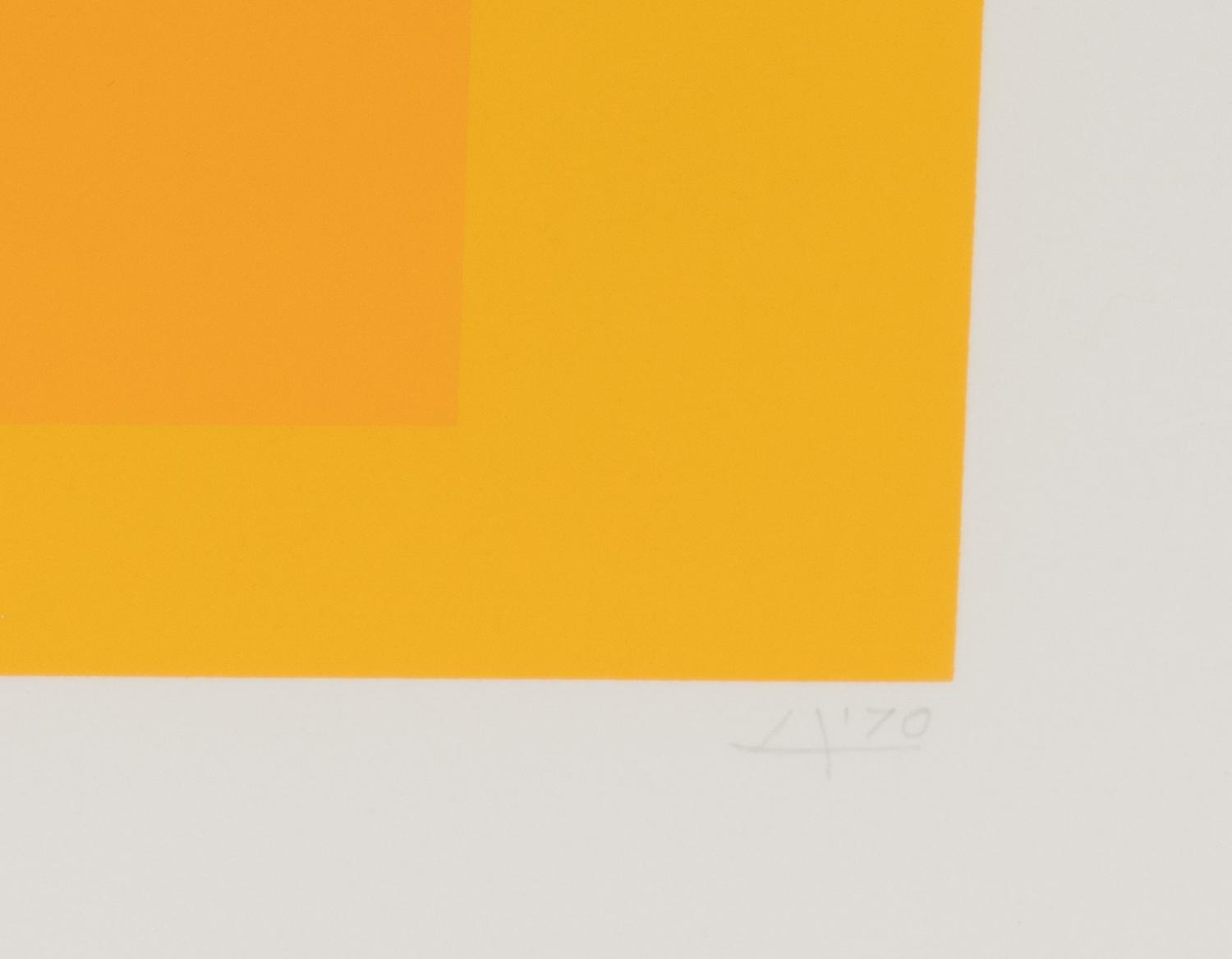 I-S f, 1970