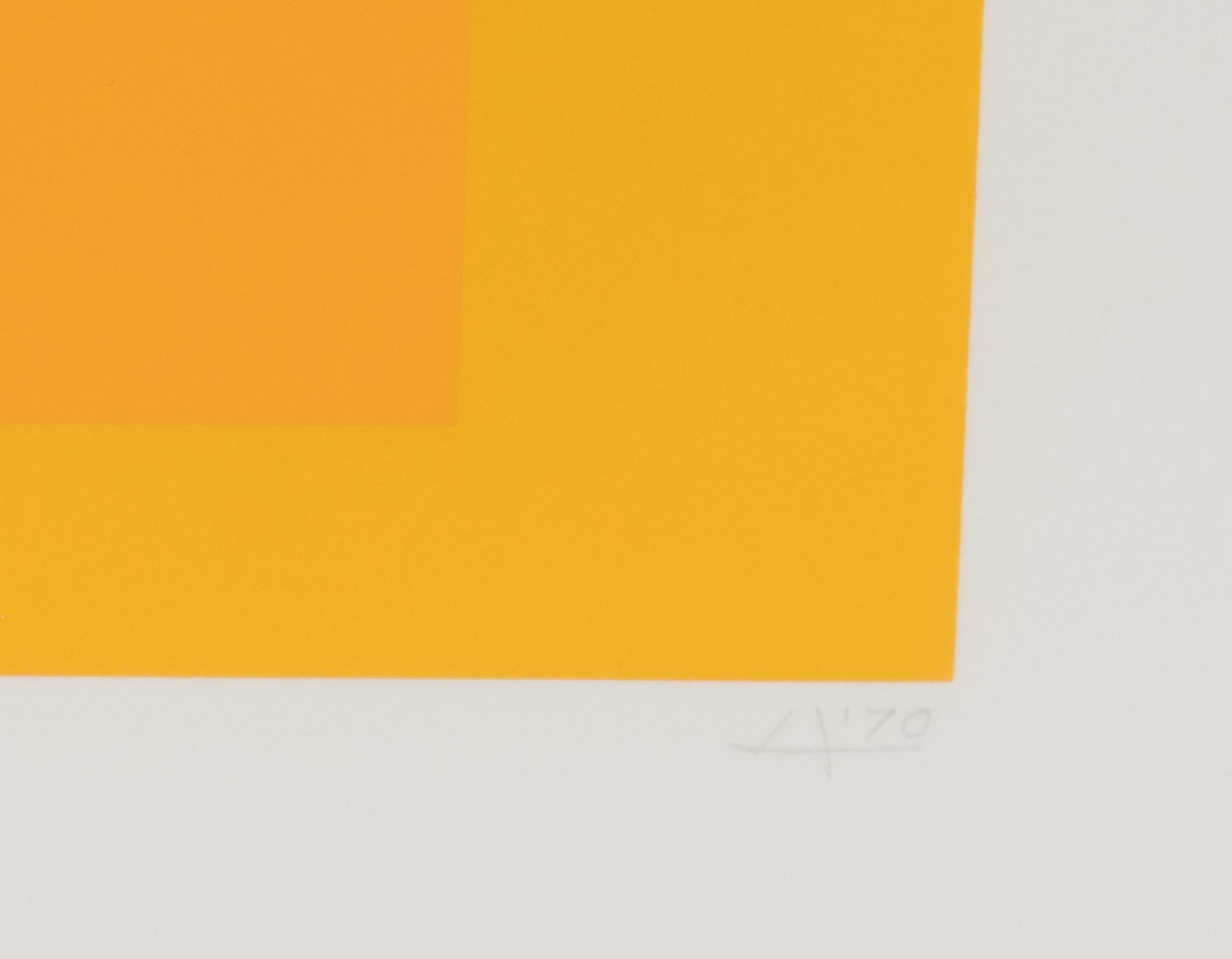 I-S f, 1970