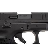 *Glock 44 in Box with Accessories