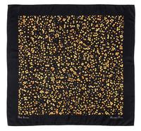 An Hermes 90cm Silk Scarf, 36"x36".