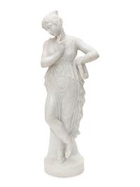 The Dancer
