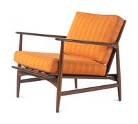 Spear Lounge Chair Selig, Denmark
