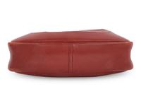 Hermès Trim Bag Evercalf 31, 2000