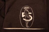 Three Chanel Knit Tops, 2010s