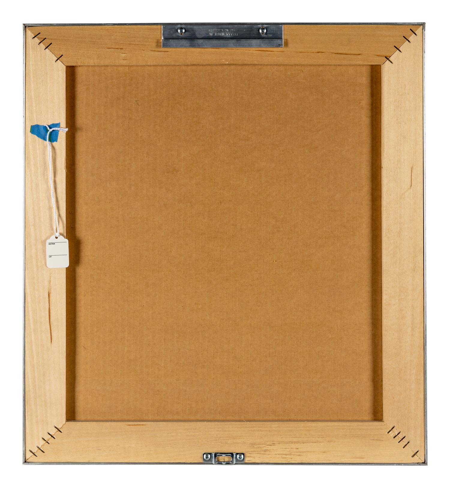 Nose Handkerchief