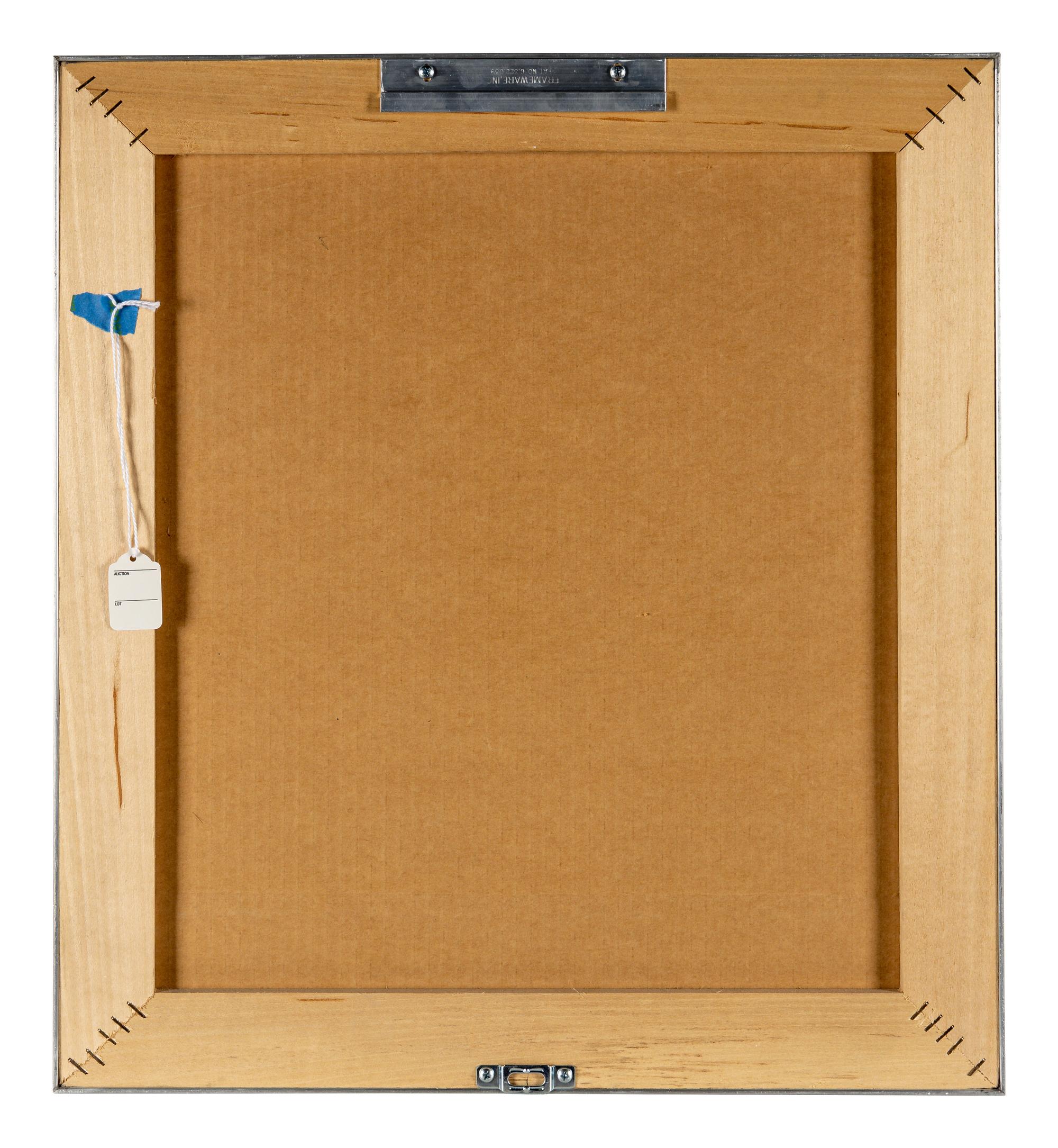 Nose Handkerchief