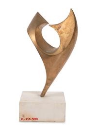 Untitled , c. 1972