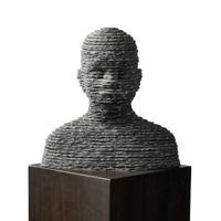 Zamir, 2003
