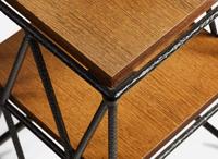 Ashley Hicks, "Jantar Mantar" Occasional Table