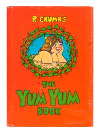 [LITERATURE - 20th CENTURY]. A group of 5 FIRST EDITIONS, comprising: