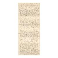 [African-Americana] "A Tour to the South" , A Revealing Firsthand Account of Slavery in Antebellum Virginia and Washington, D.C.