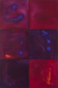 YASR, 1970