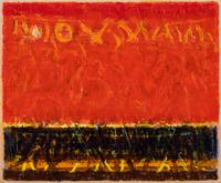 Untitled Landscape