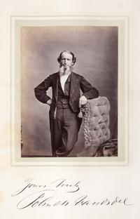 (CHICAGO) Biographical Sketches of the Leading Men of Chicago. Chicago, 1868.